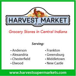 Harvest Supermarket - Frankton, Indiana | 1108 IN-128, Frankton, IN 46044, USA | Phone: (765) 754-1000