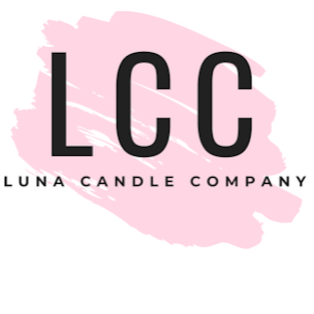 Luna Candle Co. | 9089, 17827 Commerce Dr, Westfield, IN 46074, USA | Phone: (317) 399-4366