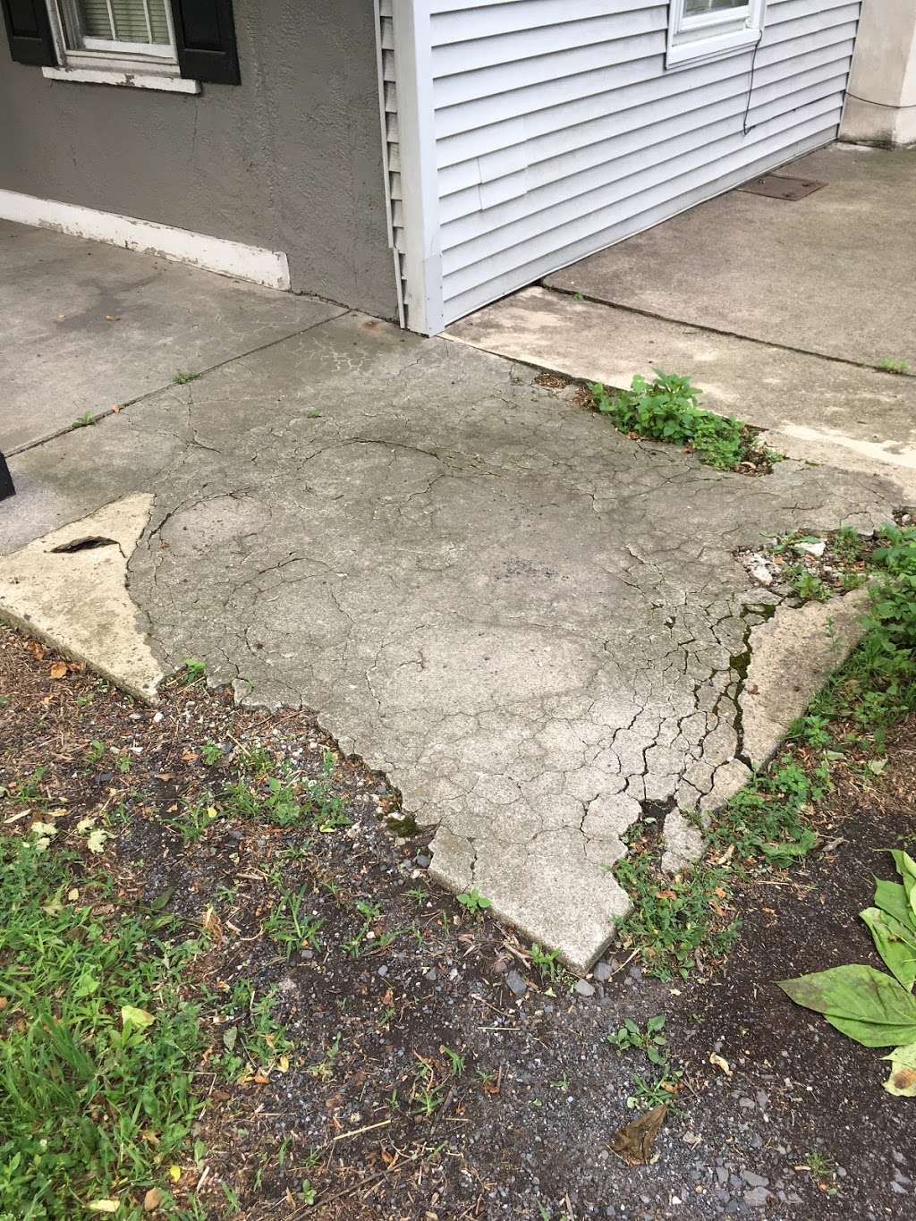 Bucks County District Court | 276 Tabor Rd, Ottsville, PA 18942, USA | Phone: (610) 847-5164