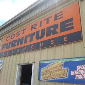 Cost Rite Furniture | 541 Bliss Ave, Pittsburg, CA 94565, USA | Phone: (925) 473-0616