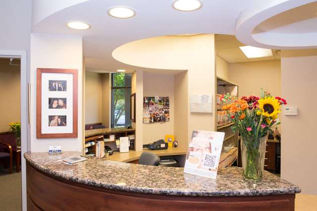 Huntingdon Valley Dental Arts | 1800 Byberry Rd #805, Huntingdon Valley, PA 19006 | Phone: (215) 947-7700