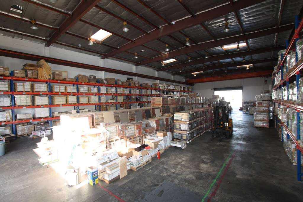 Tile Depot | 2129 Rosemead Blvd, South El Monte, CA 91733 | Phone: (626) 452-8896