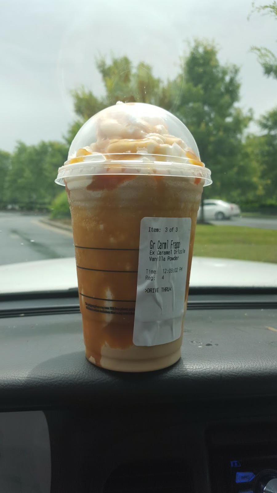 Starbucks | 3660 Marketplace Blvd, Atlanta, GA 30344, USA | Phone: (404) 267-0063