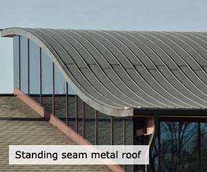 Radco Roofing | 162 Lumber Ln, Mt Holly, NC 28120, USA | Phone: (704) 392-0850