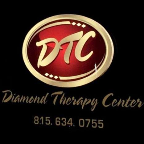 Diamond Therapy Center- Physical Therapy, Chiropractic Therapy a | 1370 Main St, Diamond, IL 60416, USA | Phone: (815) 634-0755