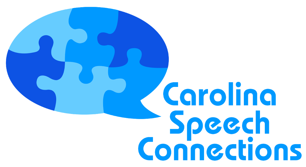 Carolina Speech Connections | 115 Henderson St #103, Monroe, NC 28112, USA | Phone: (704) 233-3434