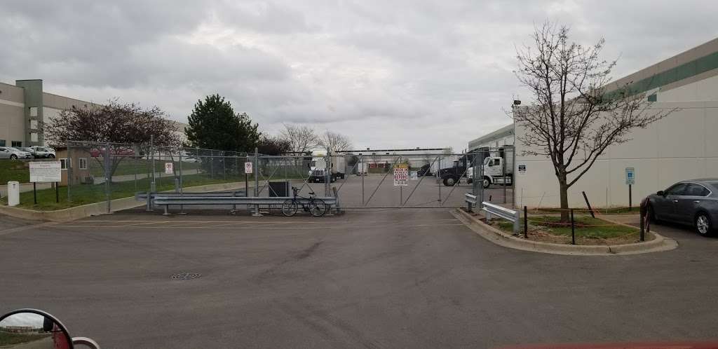 Menasha Packaging Company | 800 S Weber Rd, Bolingbrook, IL 60490, USA | Phone: (708) 482-7619 Menasha Packaging Company | 800 S Weber Rd, Bolingbrook, IL 60490, USA | Phone: (708) 482-7619