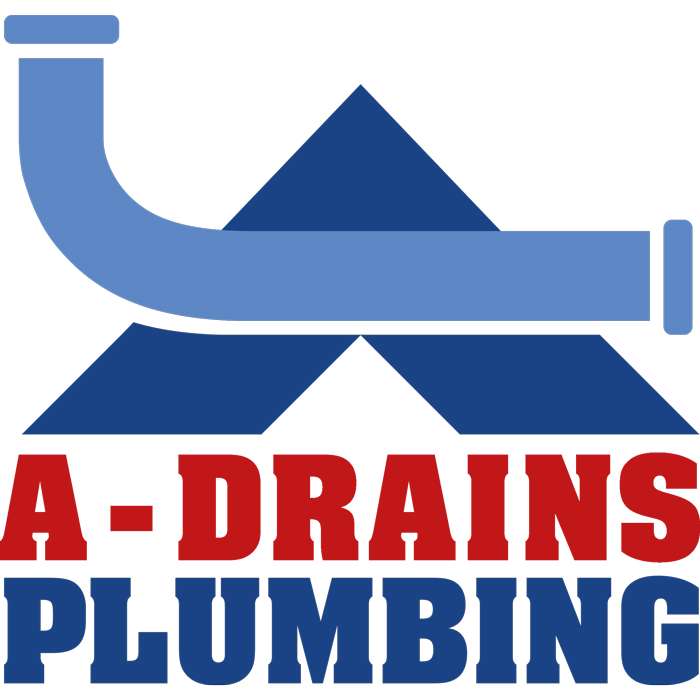 A-DRAINS PLUMBING & ROOTER INC. | 8736 Imperial Hwy Unit #5, Downey, CA 90242, USA | Phone: (844) 237-2467