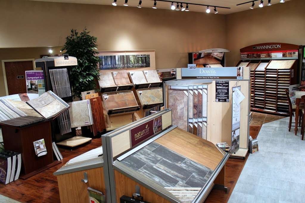 Bob Wagners Flooring America Middletown | 938 Middletown Warwick Rd, Middletown, DE 19709, USA | Phone: (302) 451-9733