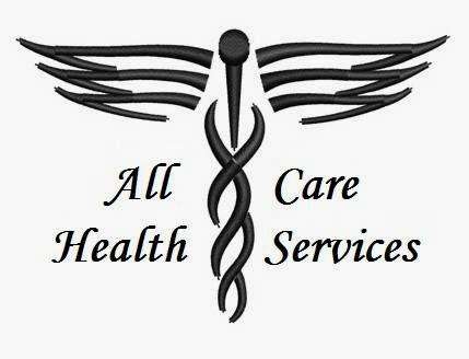 All Care Health Services | 4763 S Conway Rd, Orlando, FL 32812 | Phone: (407) 432-4756