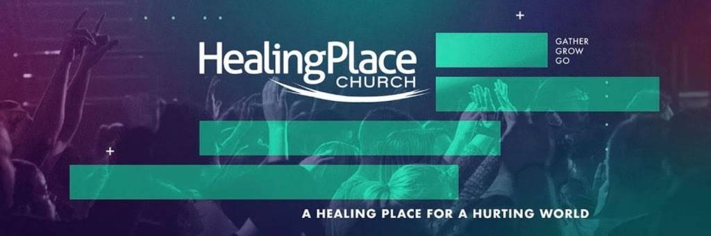 Healing Place Church | 5312 Rio Bravo Drive, Santa Teresa, NM 88008, USA | Phone: (575) 502-4079