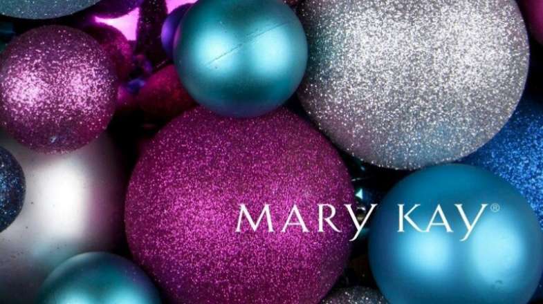 Mary Kay Skincare and Cosmetics | 9327 Lake Murray Blvd, San Diego, CA 92119, USA | Phone: (619) 992-4848