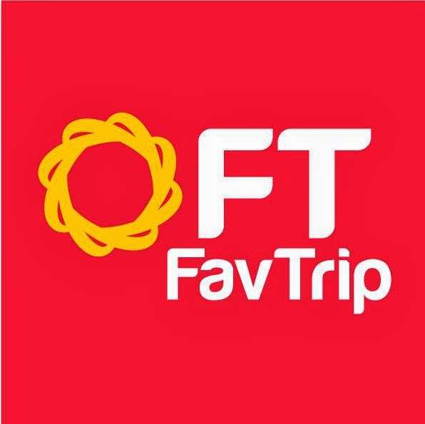 Fav Trip Leavenworth | 1300 S 4th St, Leavenworth, KS 66048, USA | Phone: (913) 682-8747