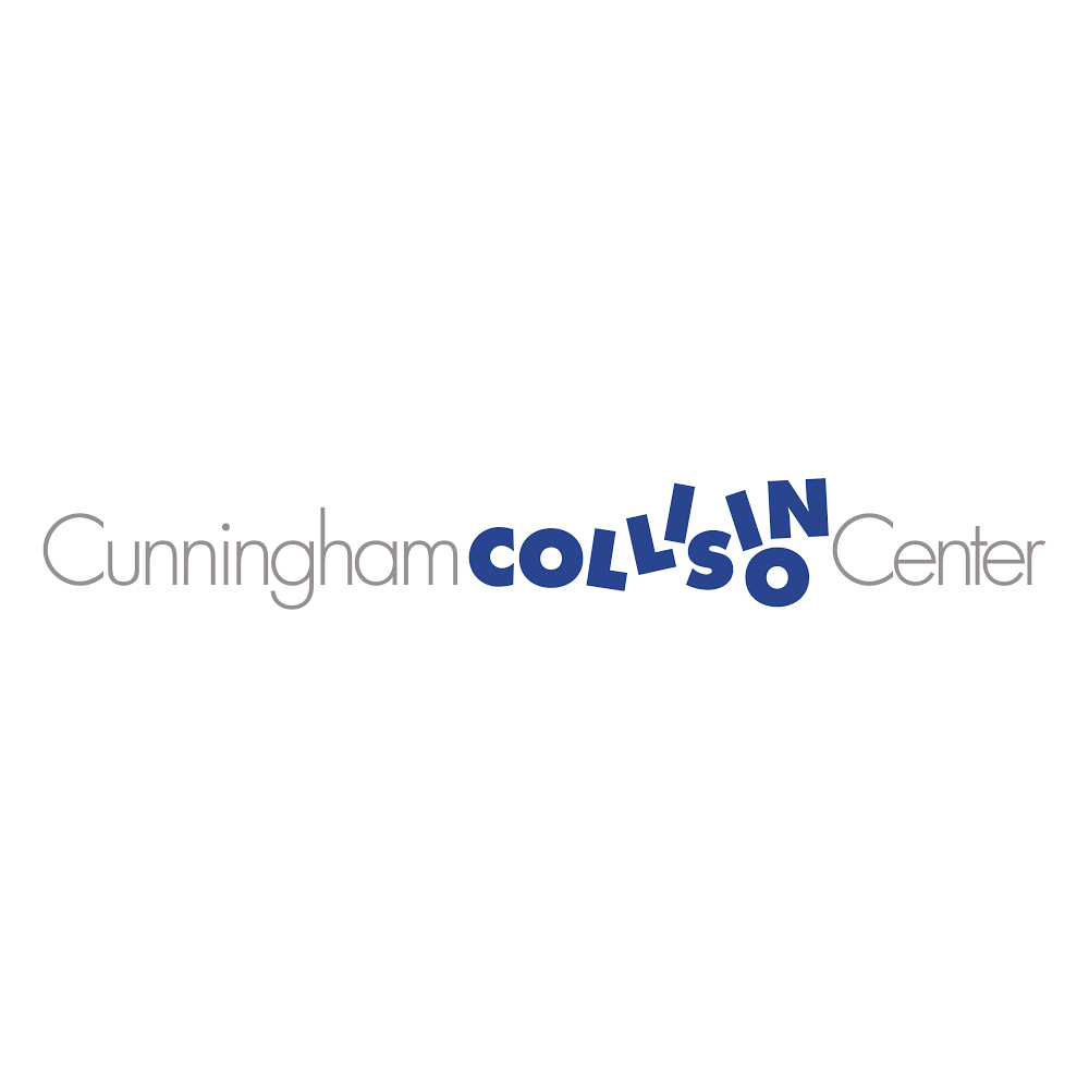 Cunningham Collision Center | 500 Cornerstone Ct, Hillsborough, NC 27278, USA | Phone: (919) 732-5969
