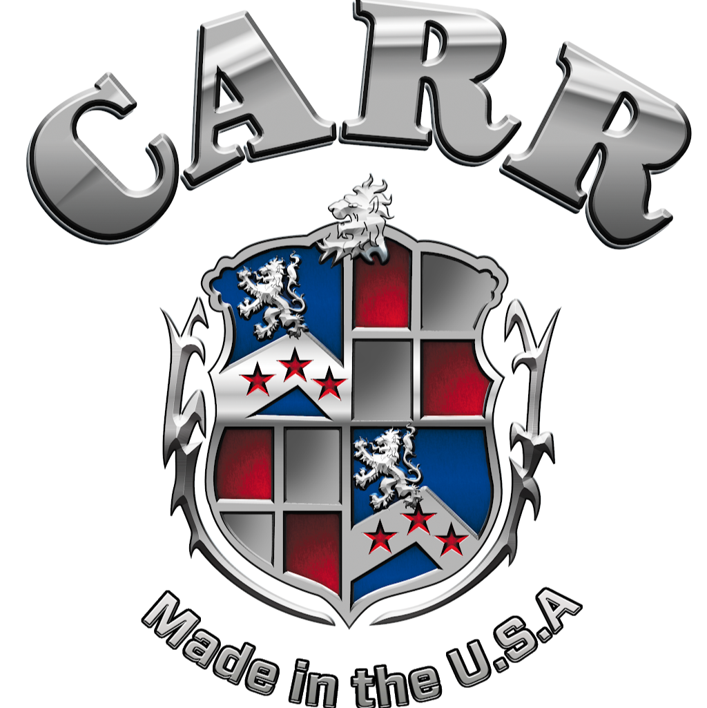 CARR | 27419 Vía Industria, Temecula, CA 92590, USA | Phone: (800) 800-1084