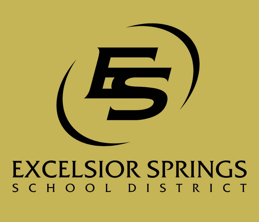 Excelsior Springs School District | 300 West Broadway Street, Excelsior Springs, MO 64024, USA | Phone: (816) 630-9200