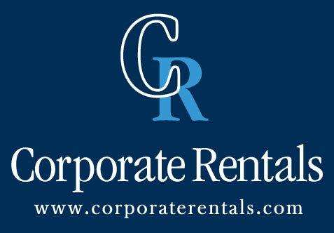 Corporate Rentals LLC | 8840 Greenwood Pl, Savage, MD 20763, USA | Phone: (301) 317-4040