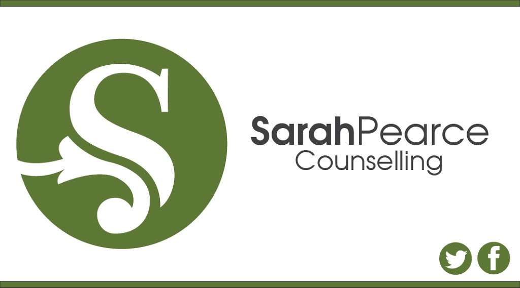 Sarah Pearce Counselling | 7, 30 Churchill Square, Kings Hill, West Malling ME19 4YU, UK | Phone: 07895 044714
