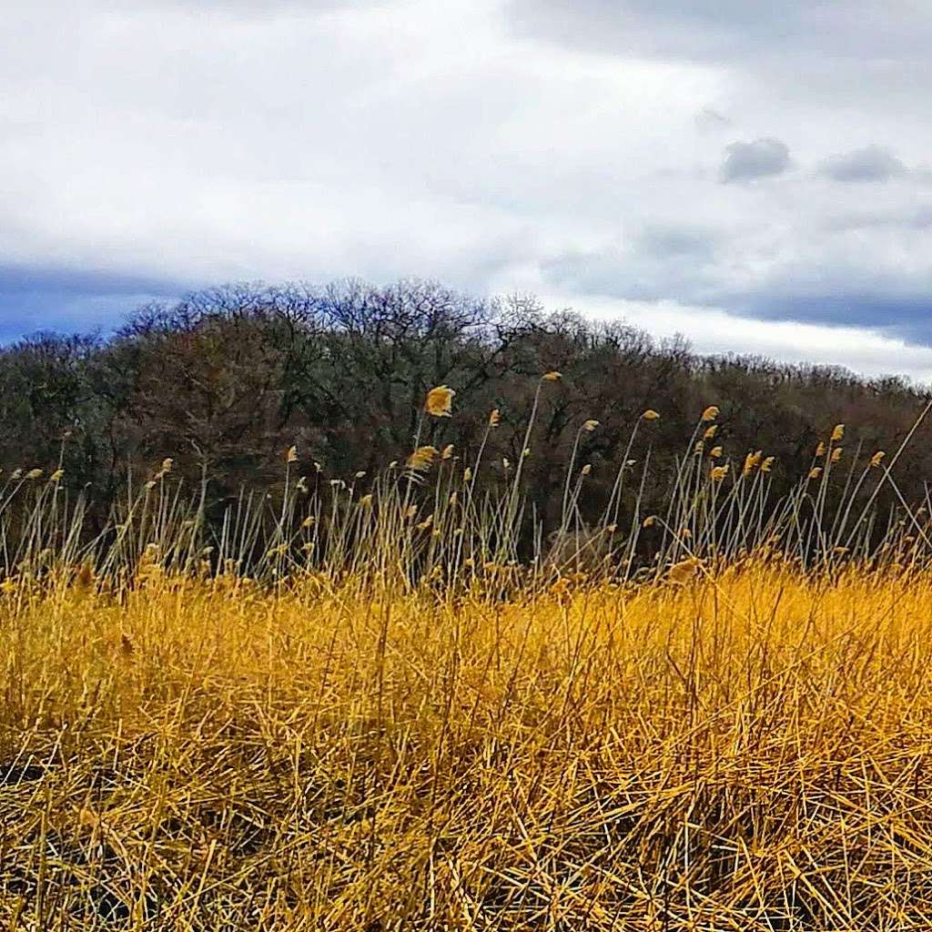 Castle Rock Park | 31 Wing and Wing, Garrison, NY 10524, USA