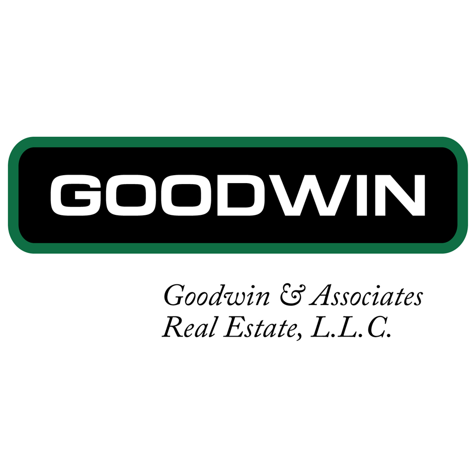 Goodwin & Associates Real-estate, LLC | 21036 States Ln, Shorewood, IL 60404 | Phone: (815) 741-2226