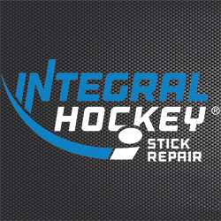 Integral Hockey Stick Repair Boston | 73 Ratchford St, Quincy, MA 02169, United States | Phone: (617) 459-8488