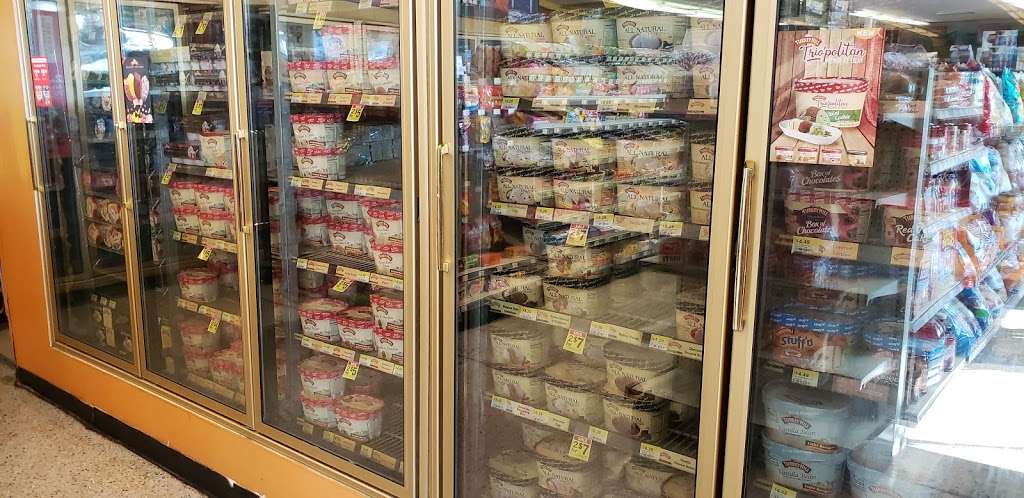 Turkey Hill Minit Market | 735 Newark Rd, Landenberg, PA 19350, USA | Phone: (610) 268-3511