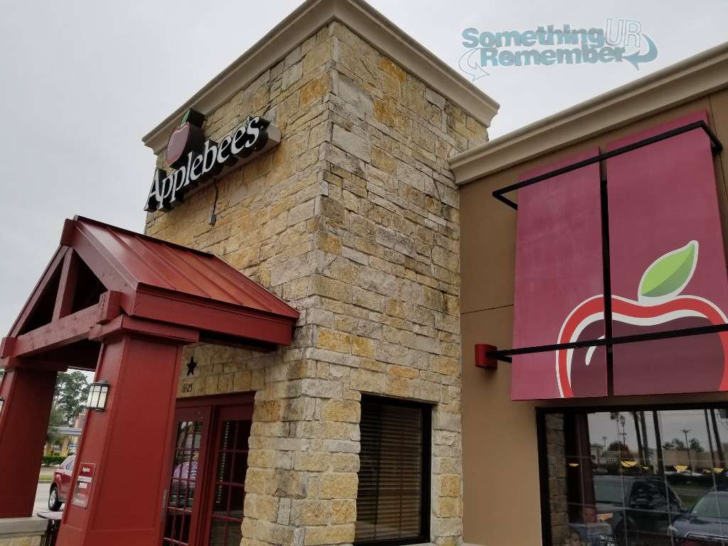 Applebees Grill + Bar | 6925 FM 1960, Humble, TX 77346, USA | Phone: (281) 852-6055