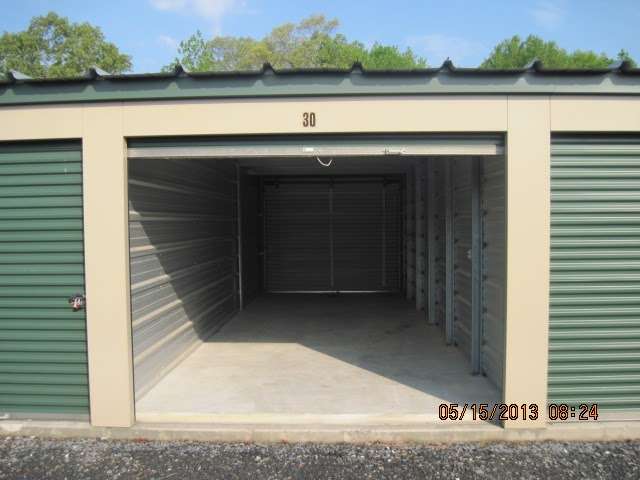 404 Self Storage LLC | 24246 Shore Hwy, Denton, MD 21629, USA | Phone: (410) 479-9300