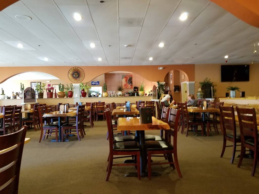 El Patio Tracy | 1005 E Pescadero Ave, Tracy, CA 95304 | Phone: (209) 229-1092