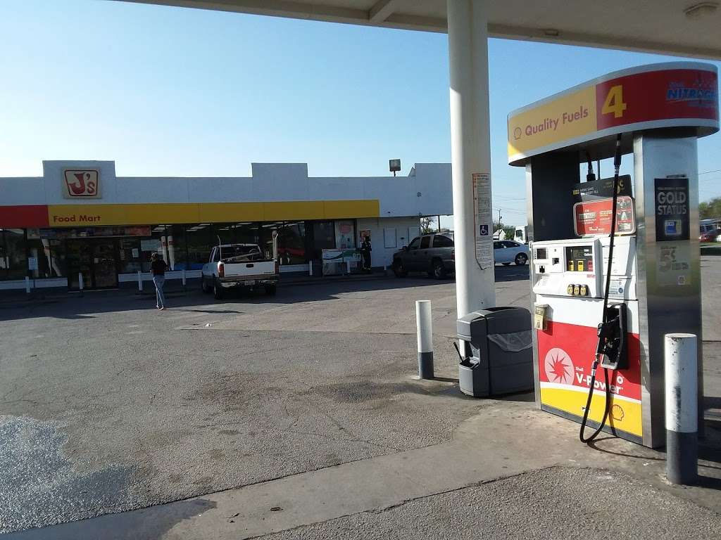 ATM | 102 Toepperwein Rd, Converse, TX 78109, USA