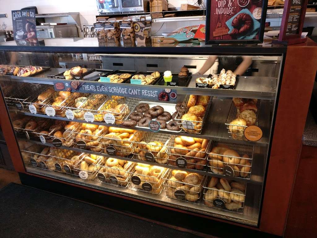 Einstein Bros. Bagels | 9392 Sheridan Boulevard, Westminster, CO 80031 | Phone: (303) 657-3424