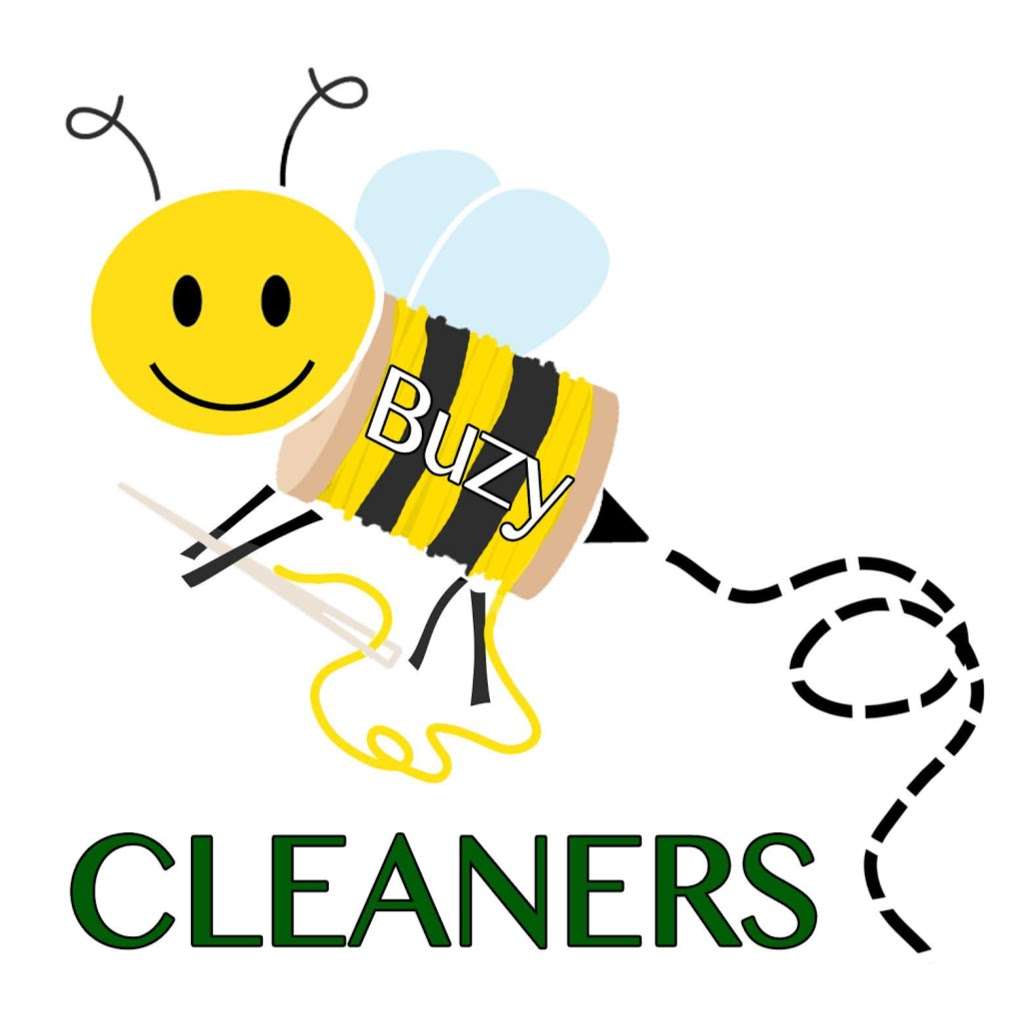 Buzy Cleaners | 1281 Butterfield Rd, Wheaton, IL 60189 | Phone: (630) 653-0240