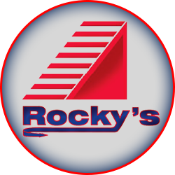 Rockys Roofing & Siding Inc | 1108 Hoods Mill Rd, Woodbine, MD 21797, USA | Phone: (410) 549-9674