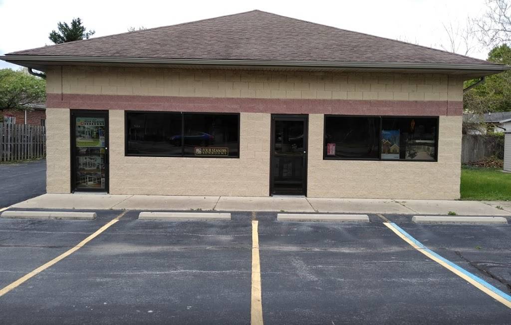 Affordable Construction Company | 7339 Lewis Ave, Temperance, MI 48182, USA | Phone: (419) 470-1100
