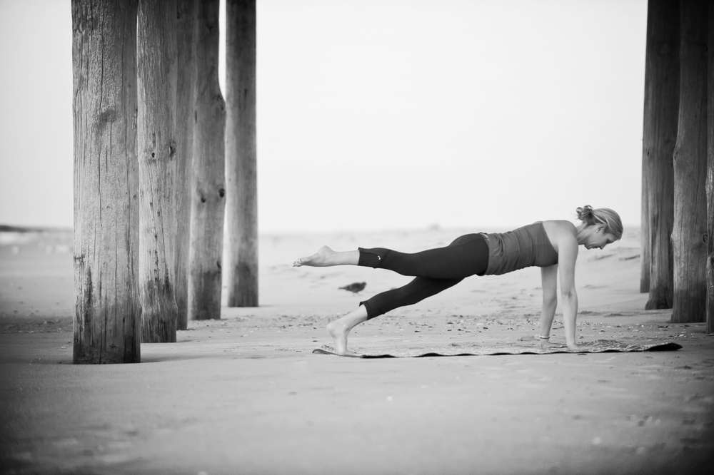 Beach Pilates and Wellness | 33230 Coastal Hwy #1, Bethany Beach, DE 19930, USA | Phone: (302) 542-6521