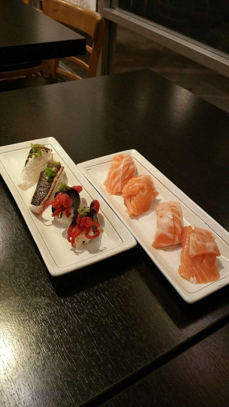 Anaba sushi | 1758 S Grand Ave, Glendora, CA 91740, USA | Phone: (626) 335-4099