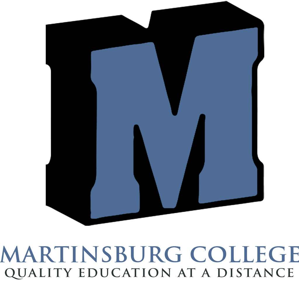 Martinsburg College | 341 Aikens Center, Martinsburg, WV 25404, USA | Phone: (304) 263-6262