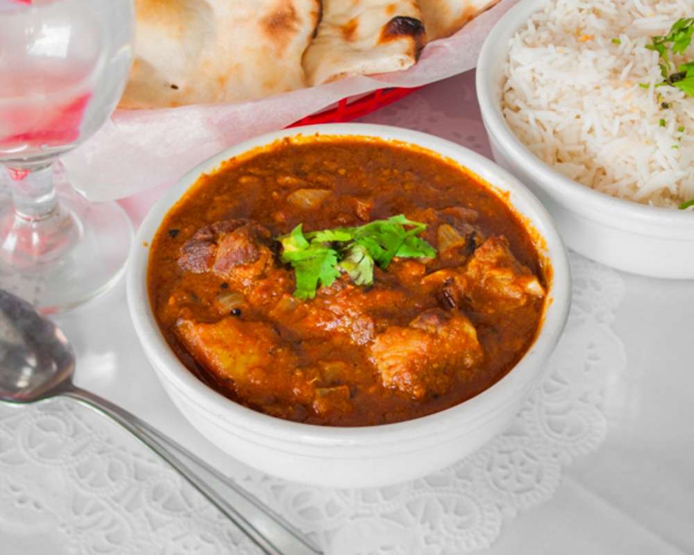 Ruchi Palace | 3128 E Trinity Mills Rd, Carrollton, TX 75006, USA | Phone: (972) 818-9588