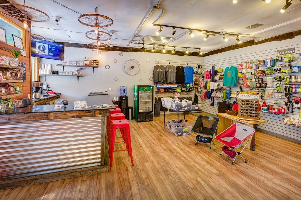 Evergreen Mountain Sports | 10875 US Hwy 285 d101, Conifer, CO 80433, USA | Phone: (303) 674-5100