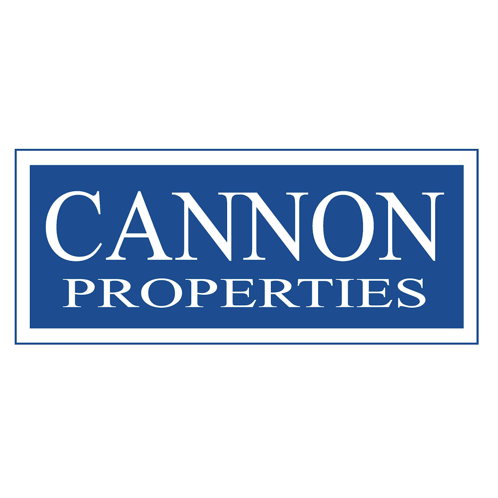 Cannon Properties | 763 Madison Rd # 205, Culpeper, VA 22701, USA | Phone: (540) 825-5300
