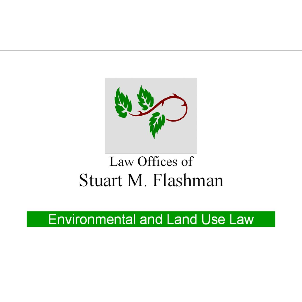 Law Offices of Stuart M. Flashman | 5626 Ocean View Dr, Oakland, CA 94618, USA | Phone: (510) 652-5373