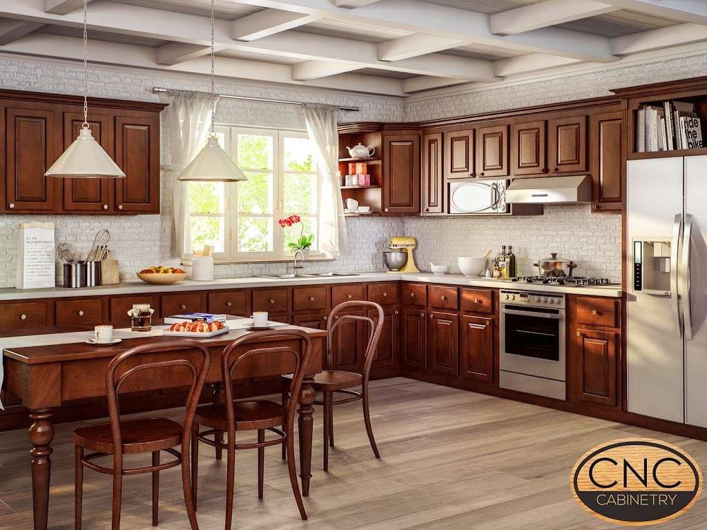 Kitchens123 | 646 NJ-47, Vineland, NJ 08360 | Phone: (856) 839-7224