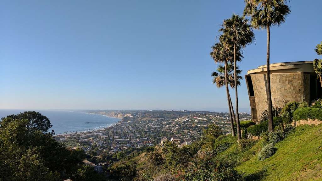 La Jolla Natural Park | 7333 Encelia Dr, La Jolla, CA 92037, USA