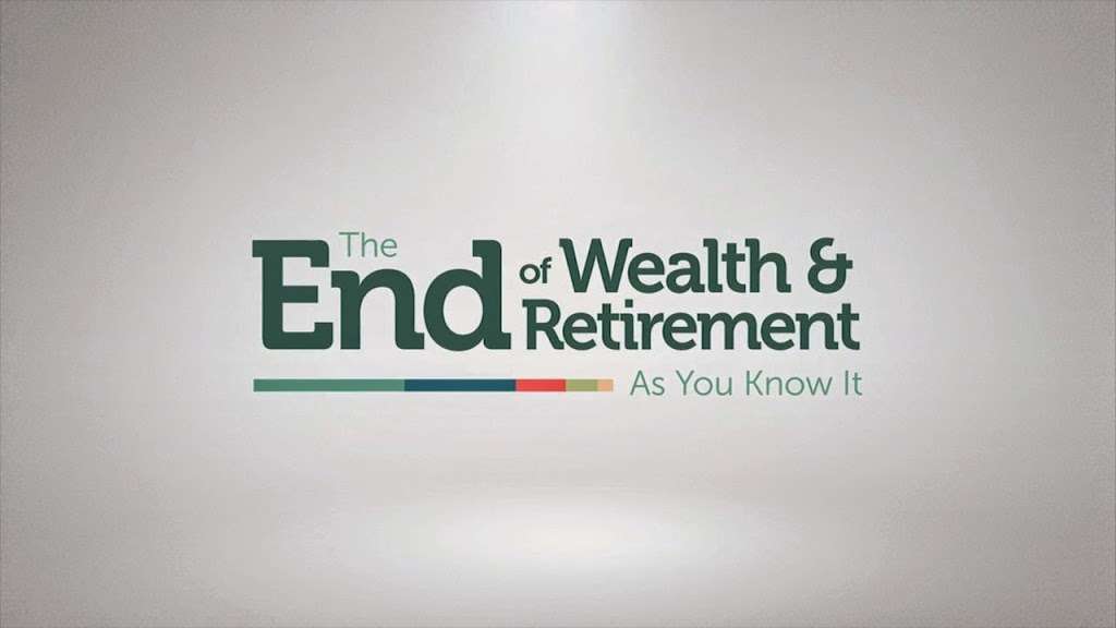 World Financial Group, Inc. | 2100 Clearwater Dr #200, Oak Brook, IL 60523 | Phone: (630) 537-1380