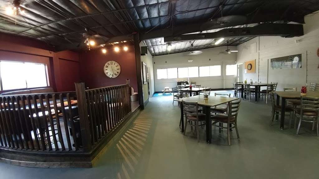 Brew:30 Taphouse | 15914 Telge Rd, Cypress, TX 77429 | Phone: (281) 516-9315