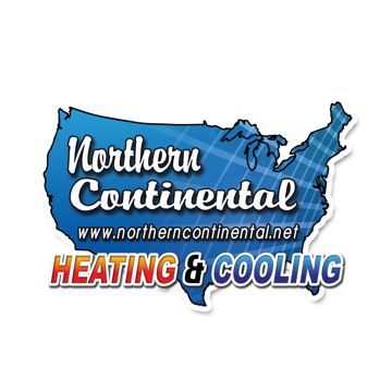 Northern Continental Heating and Air Conditioning | Mc Ardle, 740 McArdle Dr c, Cary, IL 60013 | Phone: (815) 459-9412