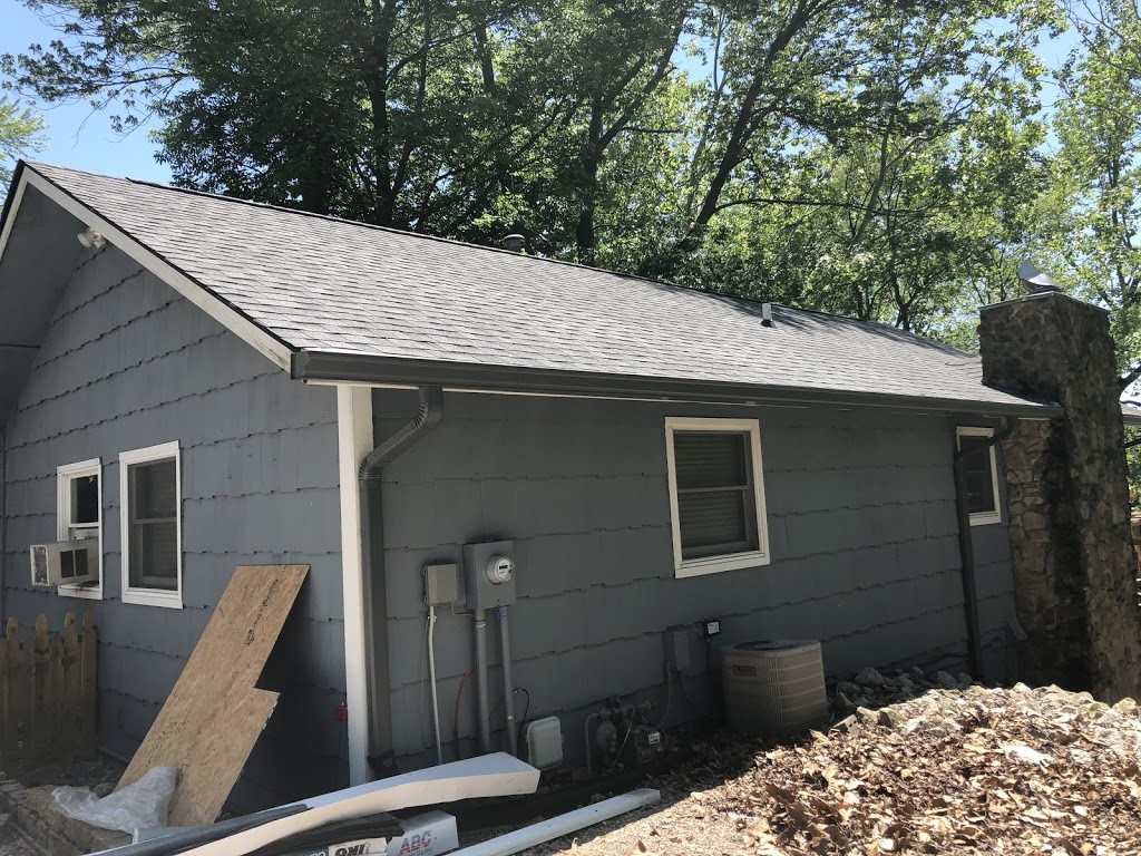 GYC Restoration & Renovation LLC | 214 East Broadway Ave, Arcadia, IN 46030, USA | Phone: (800) 398-6041