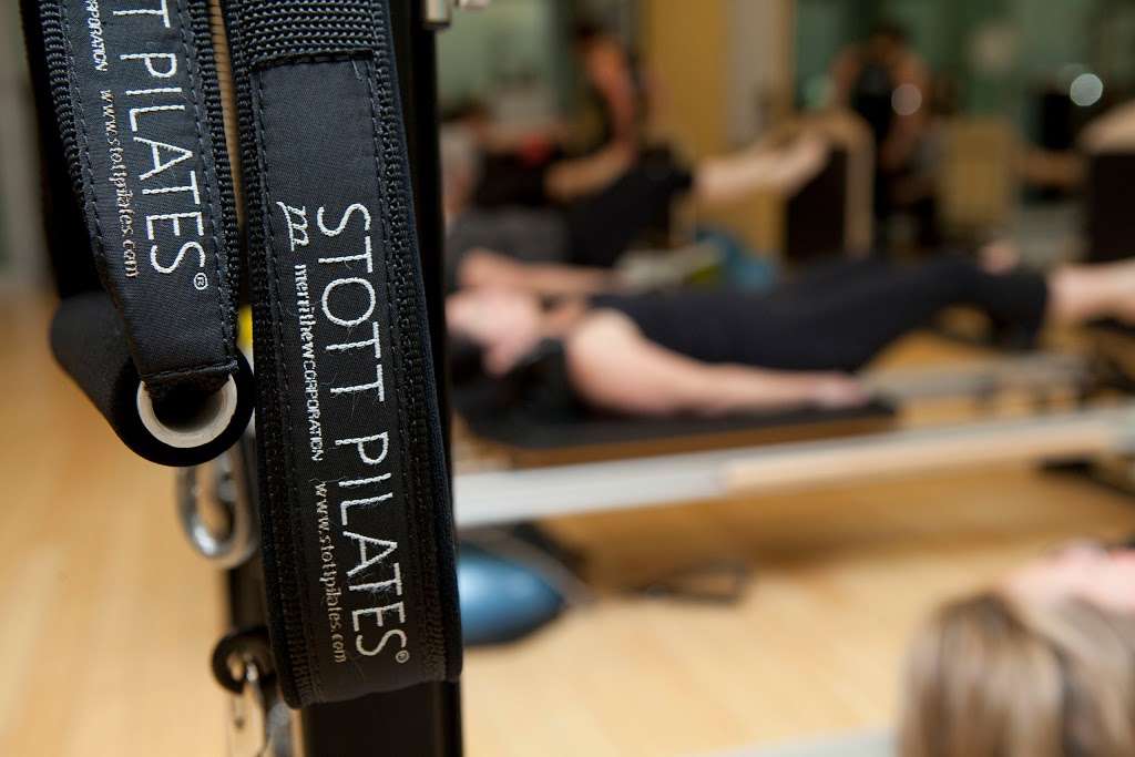 SDK Pilates | 2300 York Rd #217, Timonium, MD 21093, USA | Phone: (443) 286-8440