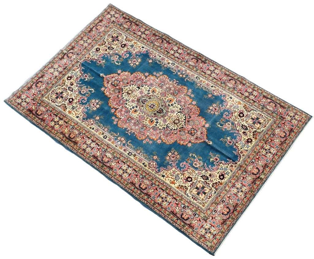 Ak Oriental Rug | 1609 Royal Pl, Clementon, NJ 08021 | Phone: (609) 384-6881