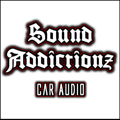 Sound Addictionz Car Audio | 11411 N Sam Houston Pkwy E #108, Humble, TX 77396 | Phone: (832) 221-0670